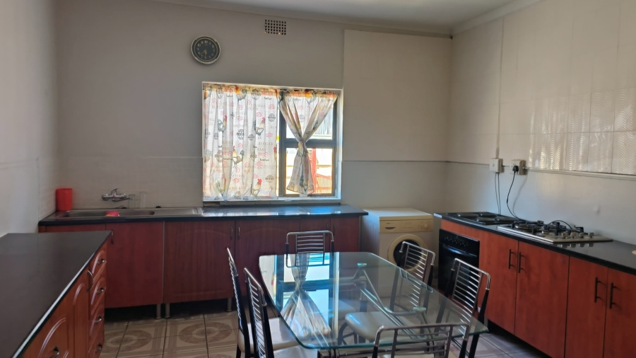 3 Bedroom Property for Sale in Collerville North West